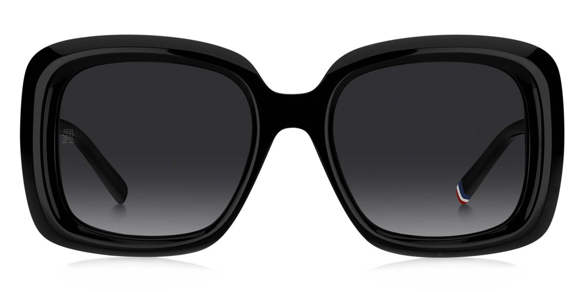 Tommy Hilfiger TH2208/S