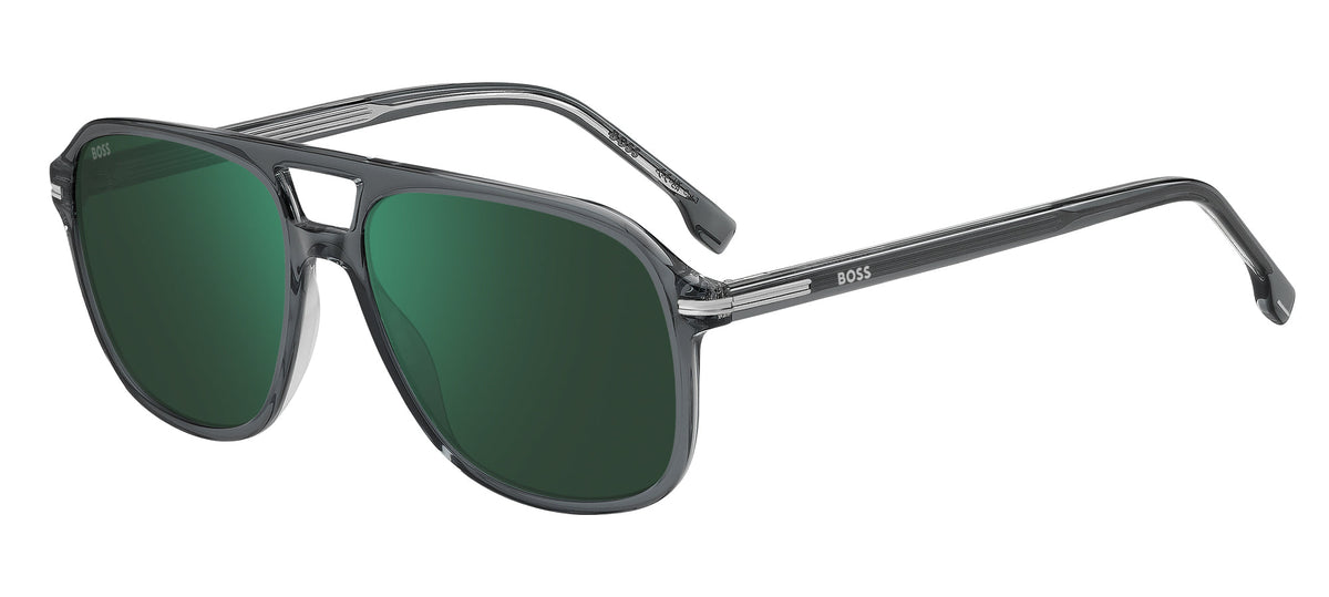 Boss 1751/S