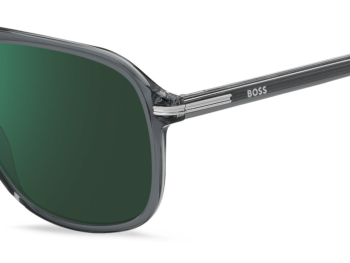 Boss 1751/S