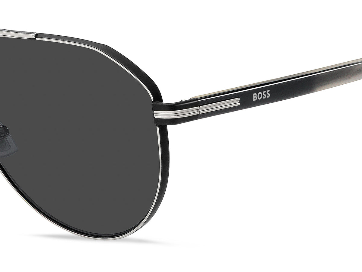 Boss 1747/S