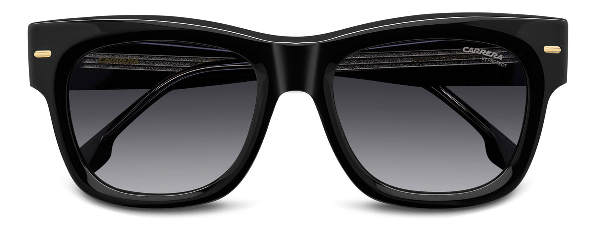 Carrera 3066/S