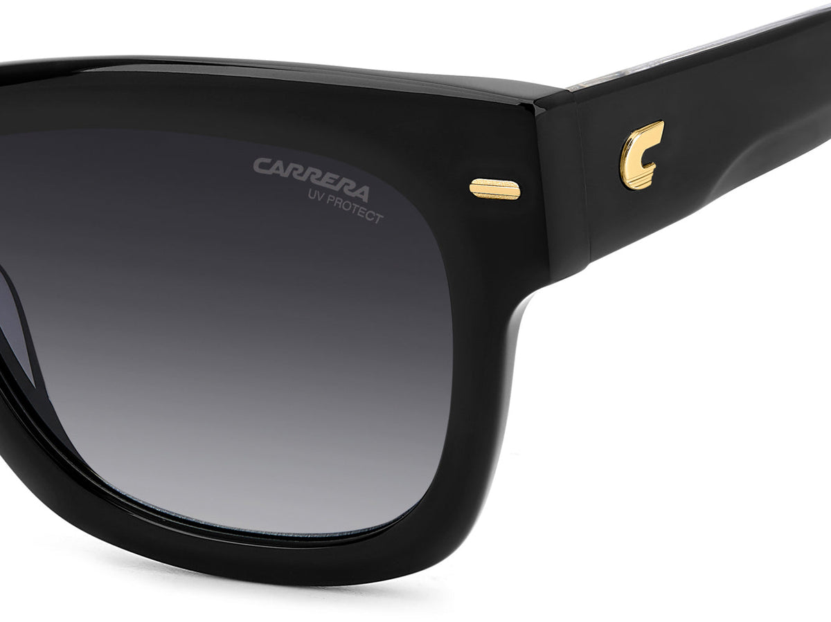 Carrera 3066/S