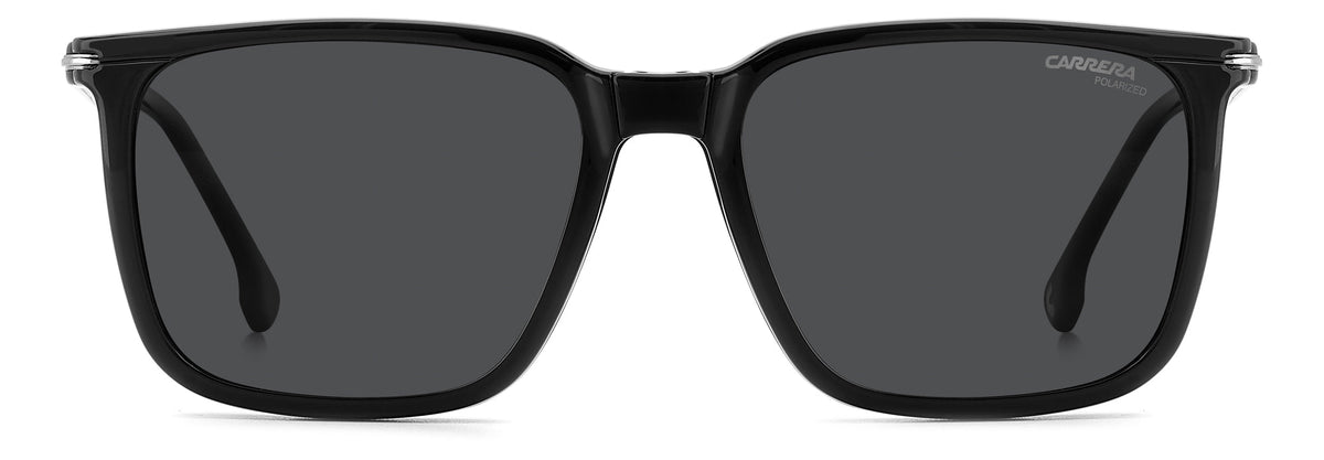 Carrera CA 357/C