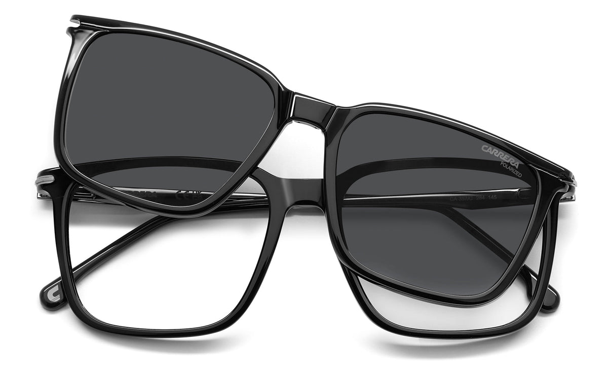 Carrera CA 357/C