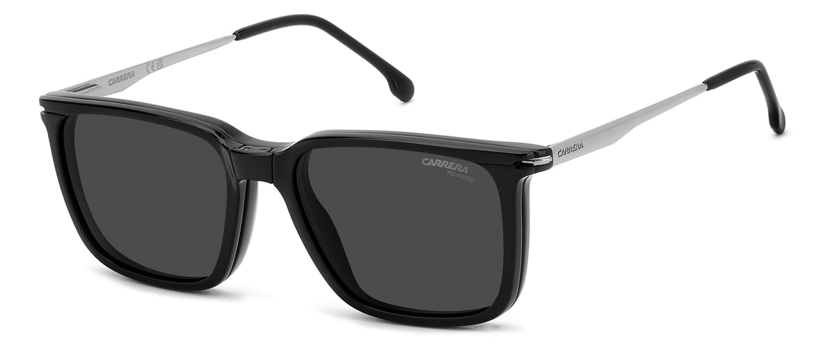 Carrera CA 357/C