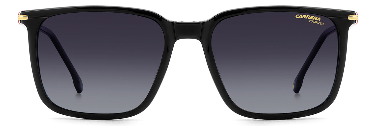 Carrera CA 357/C