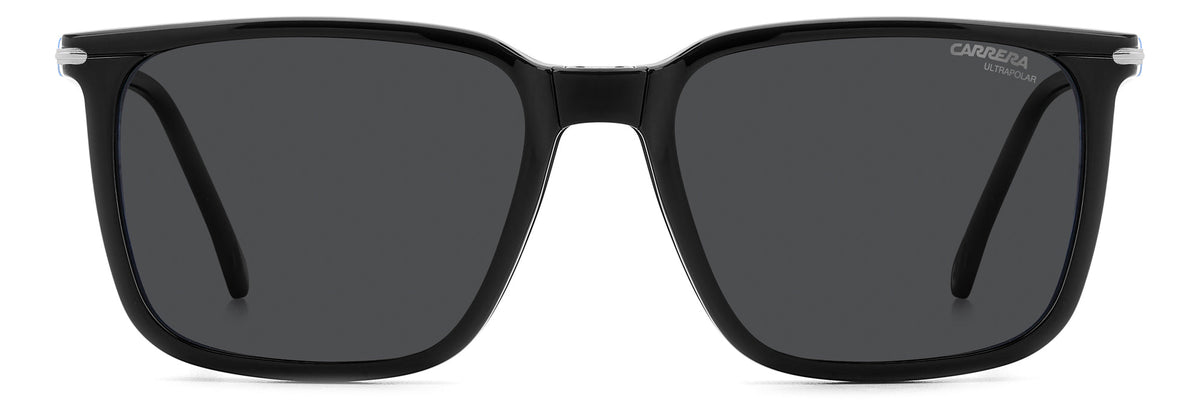Carrera CA 357/C