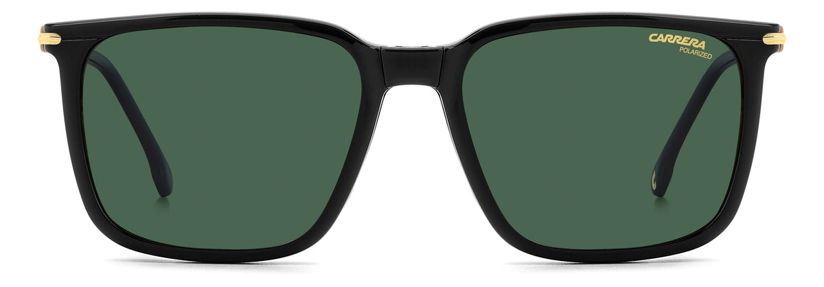 Carrera CA 357/C