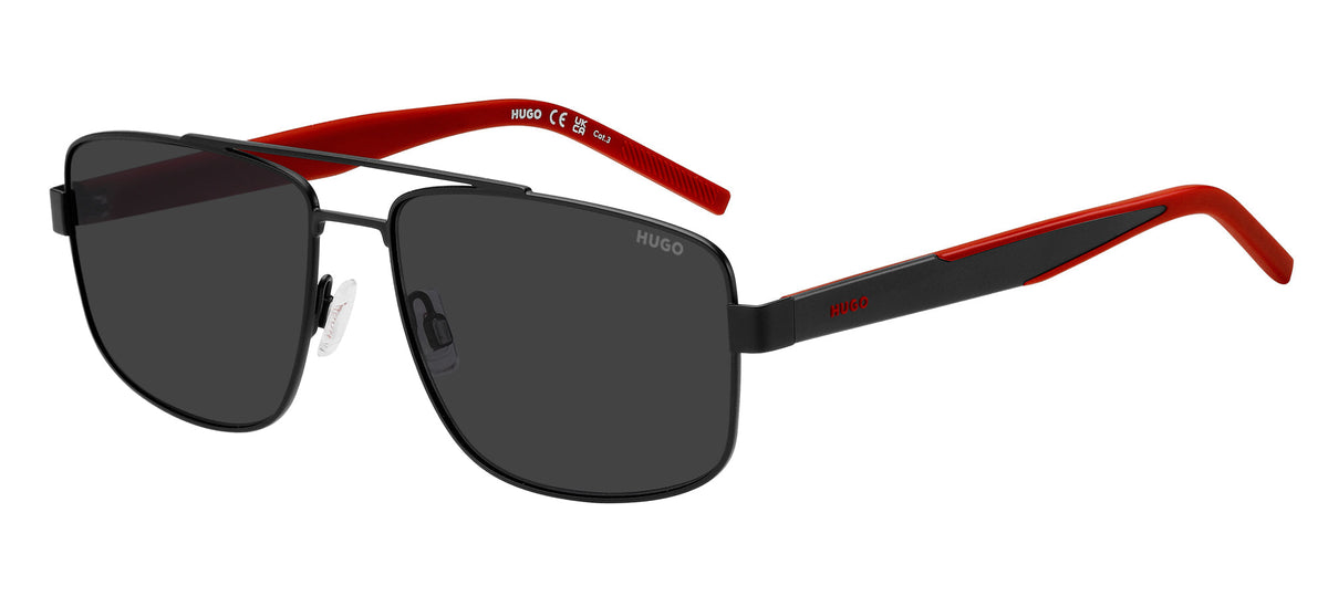 Hugo Boss Hugo HG 1338/S