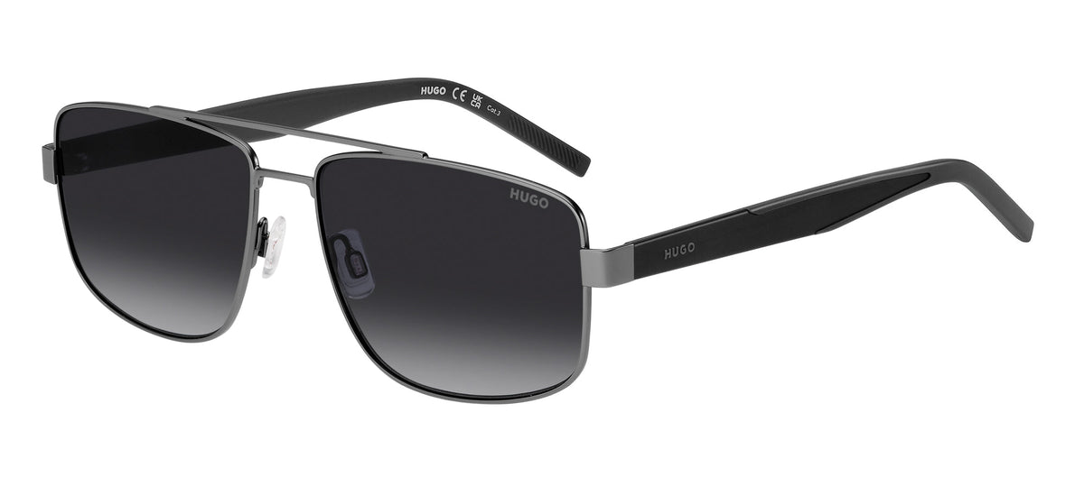Hugo Boss Hugo HG 1338/S