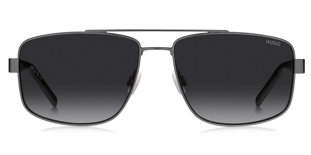 Hugo Boss Hugo HG 1338/S