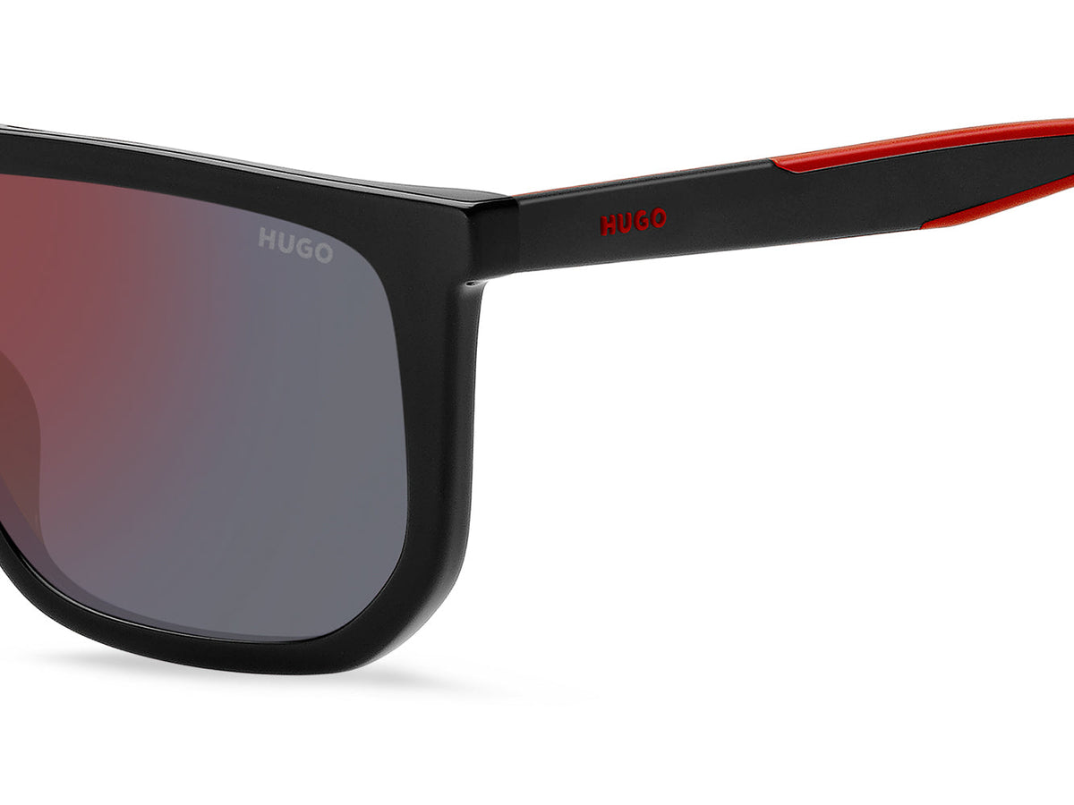 Hugo Boss Hugo HG 1336/G/S