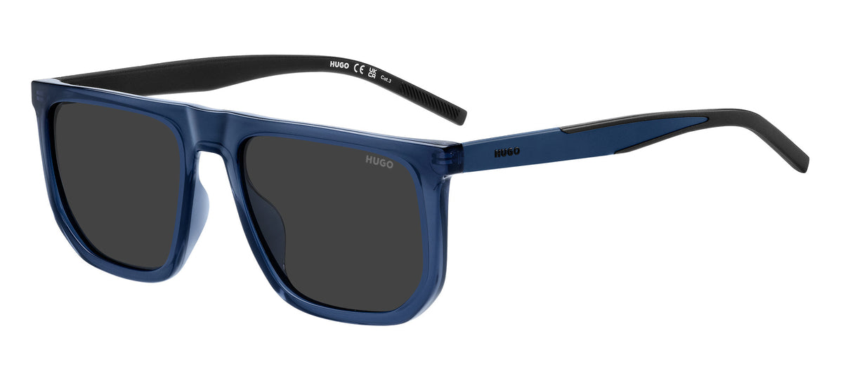 Hugo Boss Hugo HG 1336/G/S