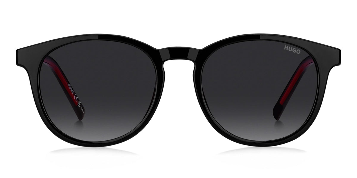 Hugo Boss Hugo HG 1357/S