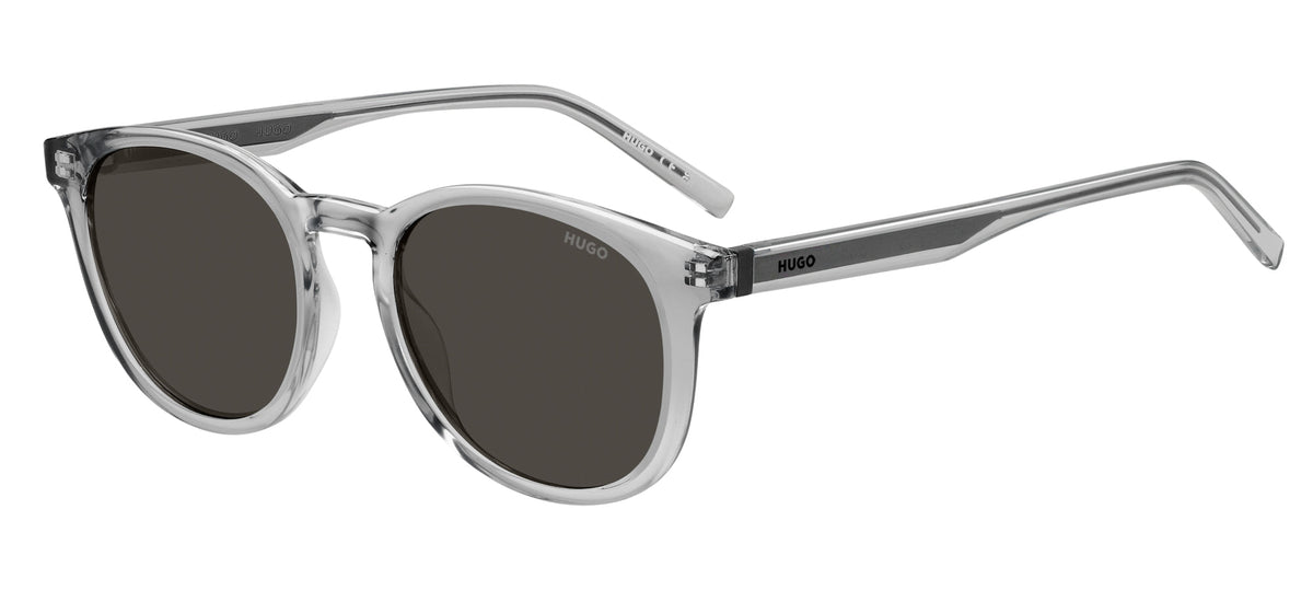 Hugo Boss Hugo HG 1357/S