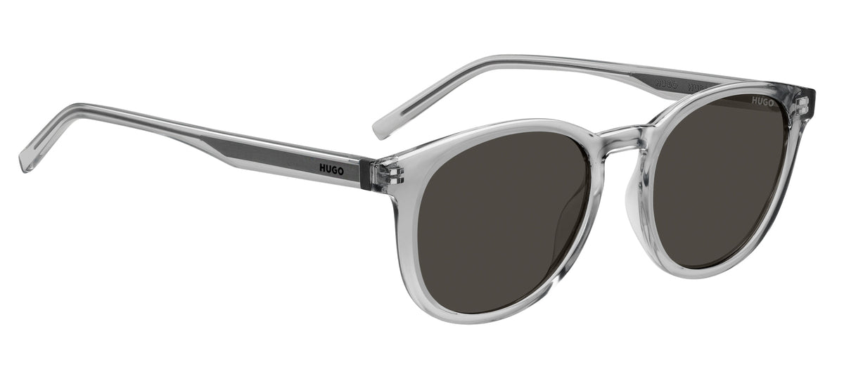 Hugo Boss Hugo HG 1357/S