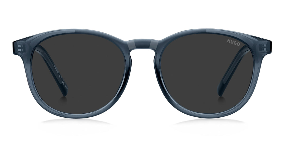 Hugo Boss Hugo HG 1357/S
