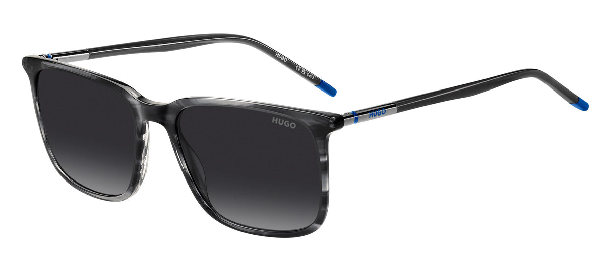 Hugo Boss Hugo HG 1344/S