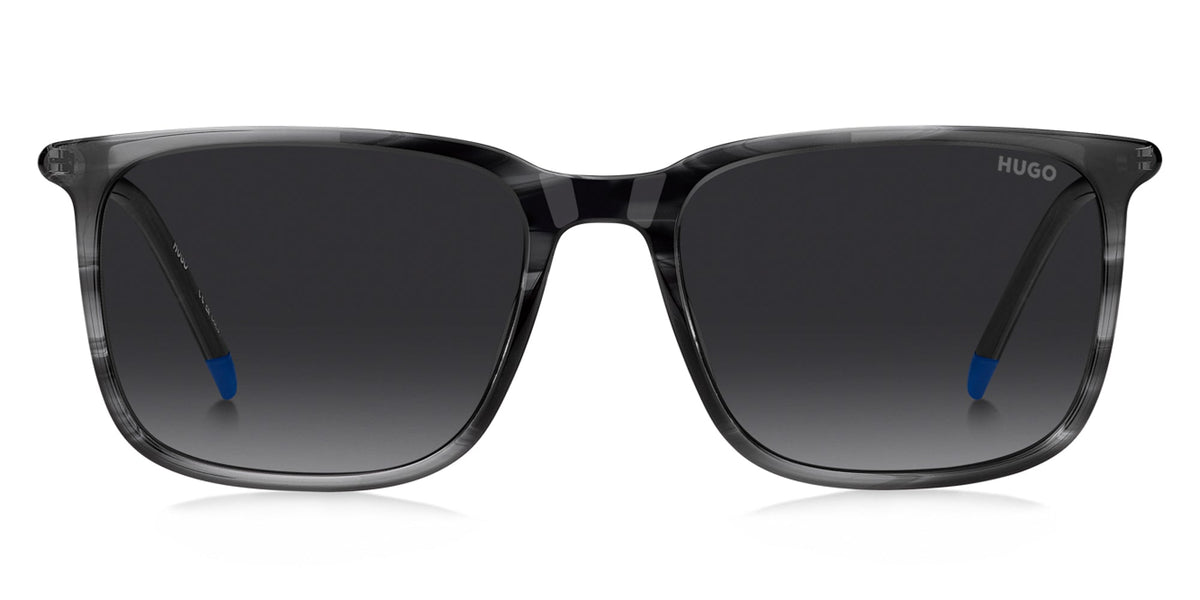 Hugo Boss Hugo HG 1344/S