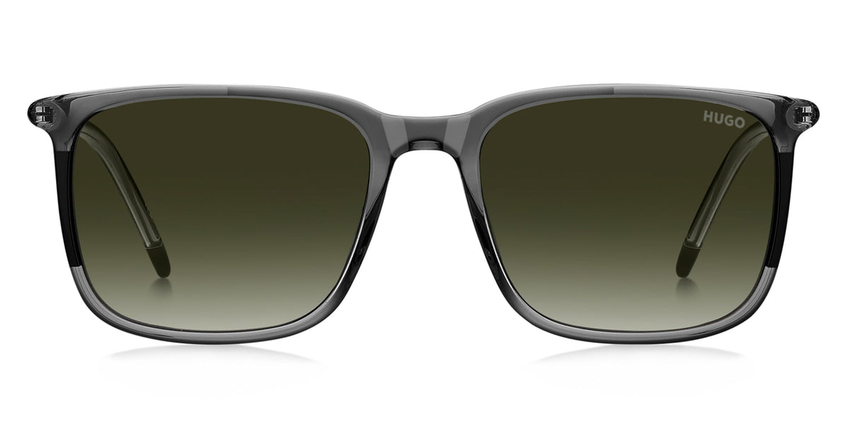 Hugo Boss Hugo HG 1344/S