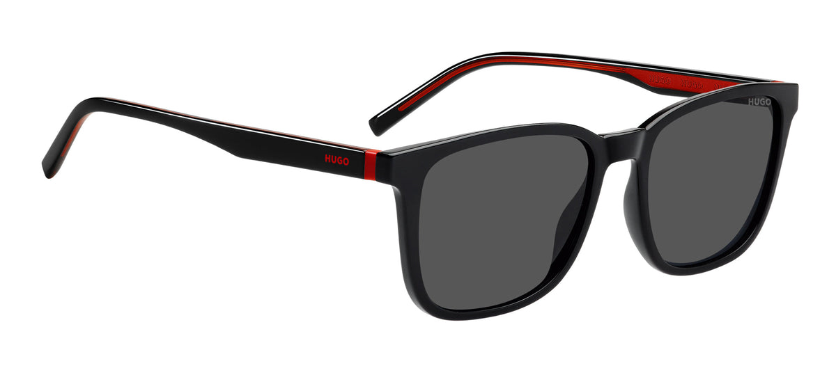 Hugo Boss Hugo HG 1356/S
