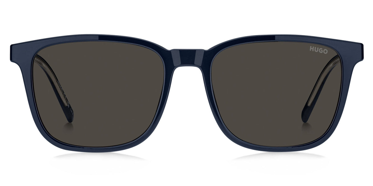 Hugo Boss Hugo HG 1356/S