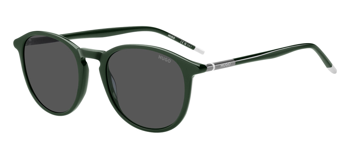 Hugo Boss Hugo HG 1346/S