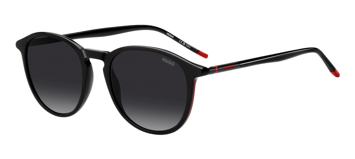 Hugo Boss Hugo HG 1346/S