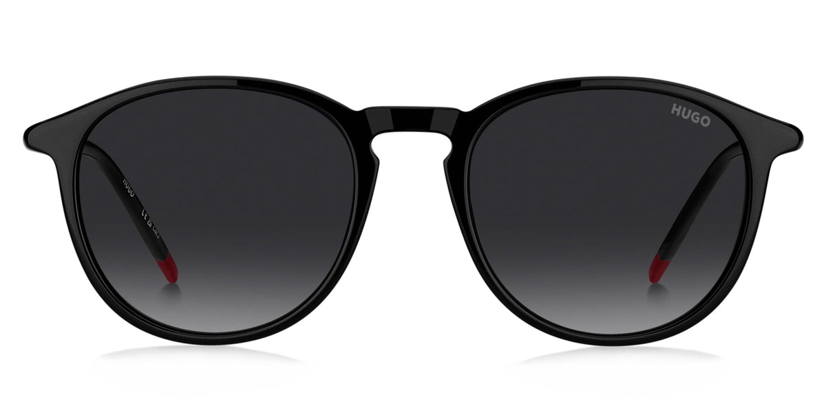 Hugo Boss Hugo HG 1346/S