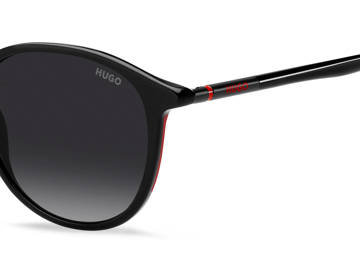 Hugo Boss Hugo HG 1346/S