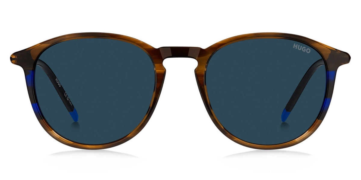 Hugo Boss Hugo HG 1346/S