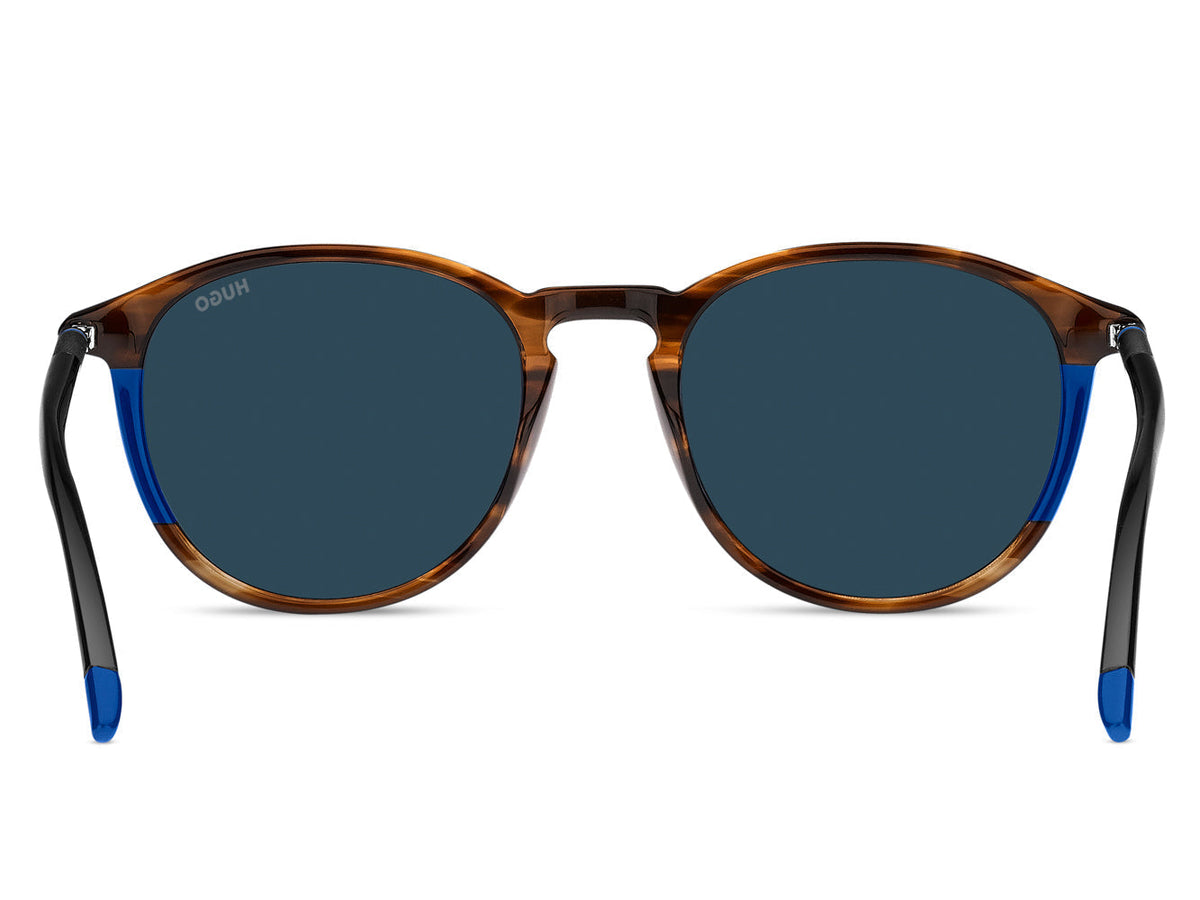 Hugo Boss Hugo HG 1346/S