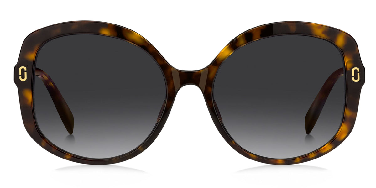Marc Jacobs MJ 1119/S