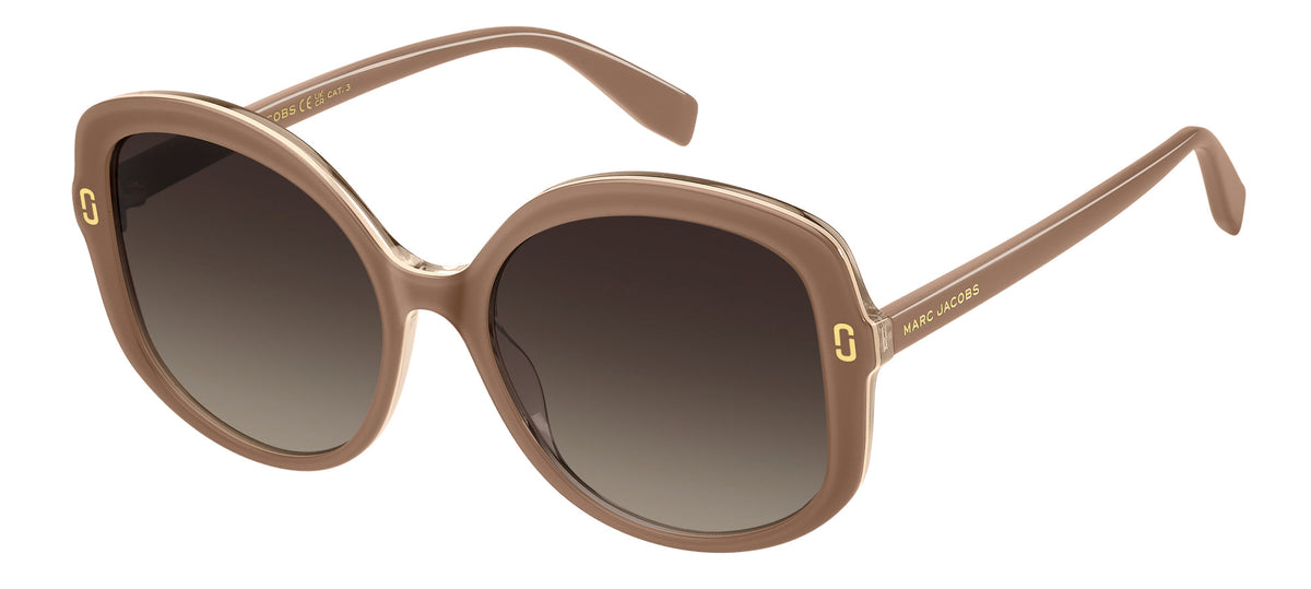Marc Jacobs MJ 1119/S