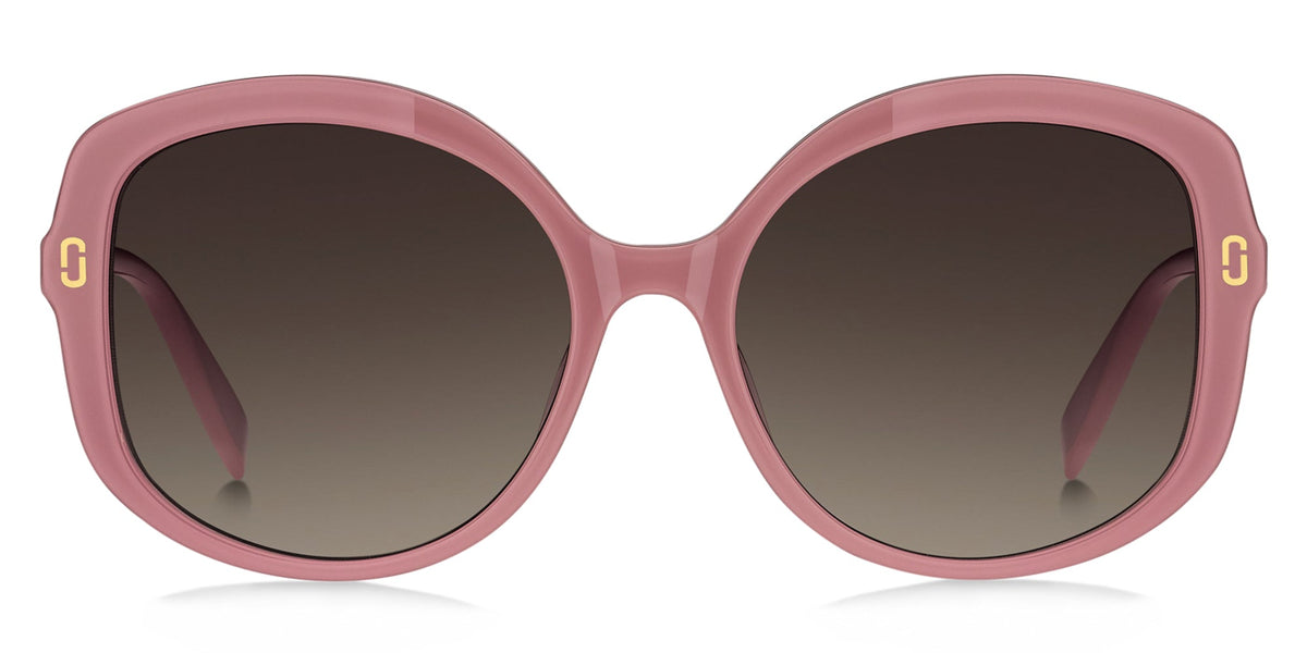 Marc Jacobs MJ 1119/S