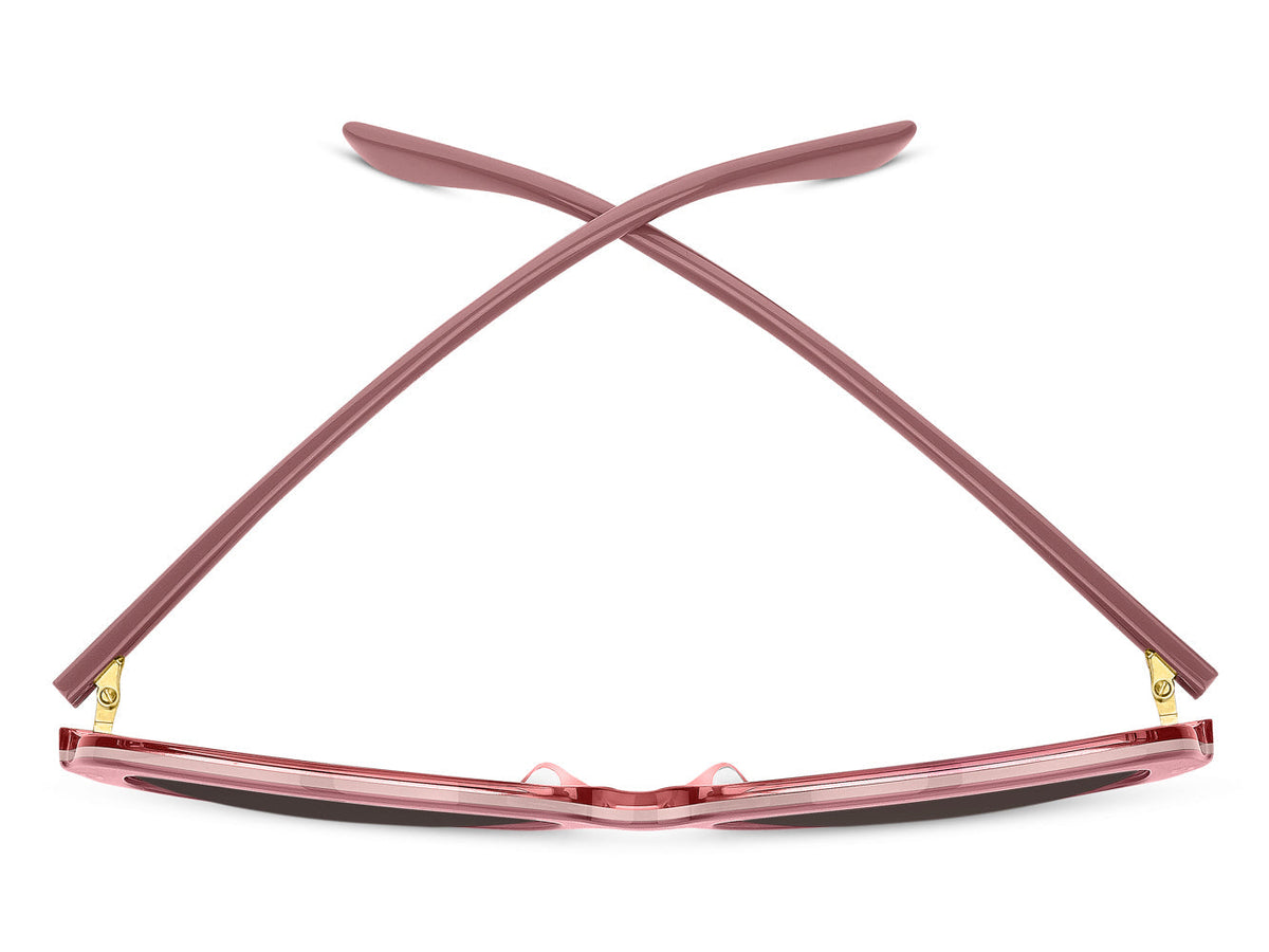 Marc Jacobs MJ 1119/S
