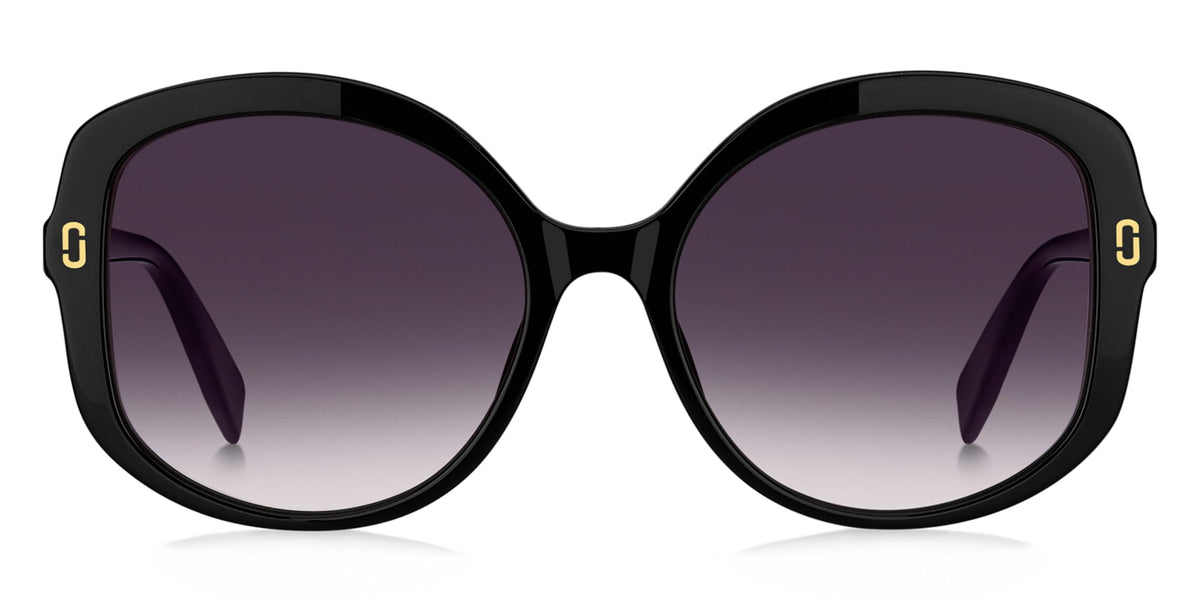 Marc Jacobs MJ 1119/S