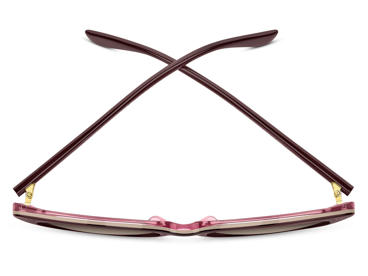 Marc Jacobs MJ 1120/S