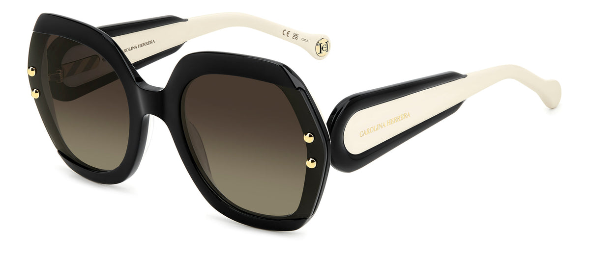 Carolina Herrera HER 0314/G/S