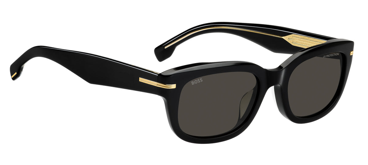 Boss 1793/F/S