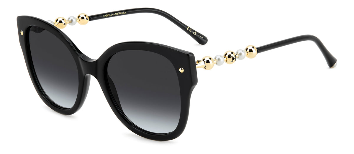 Carolina Herrera HER 0318/S