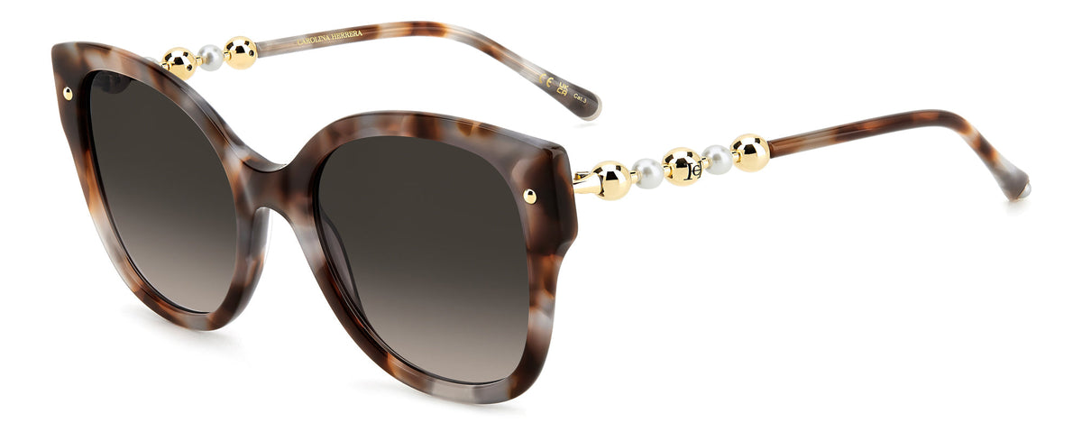 Carolina Herrera HER 0318/S