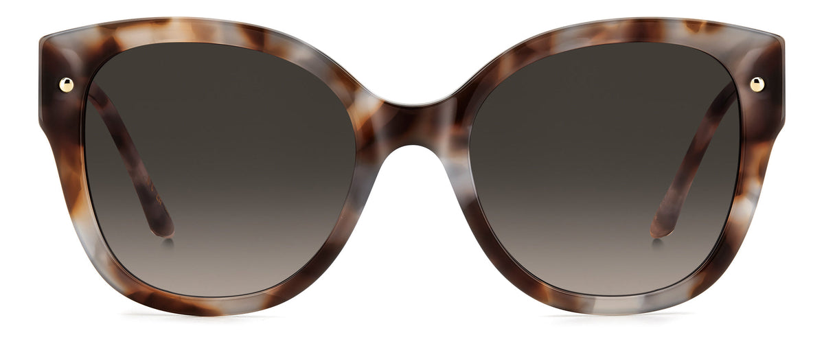 Carolina Herrera HER 0318/S