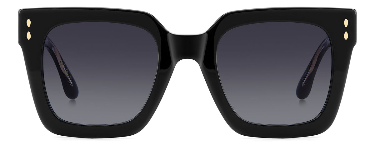 Isabel Marant IM 0104/S