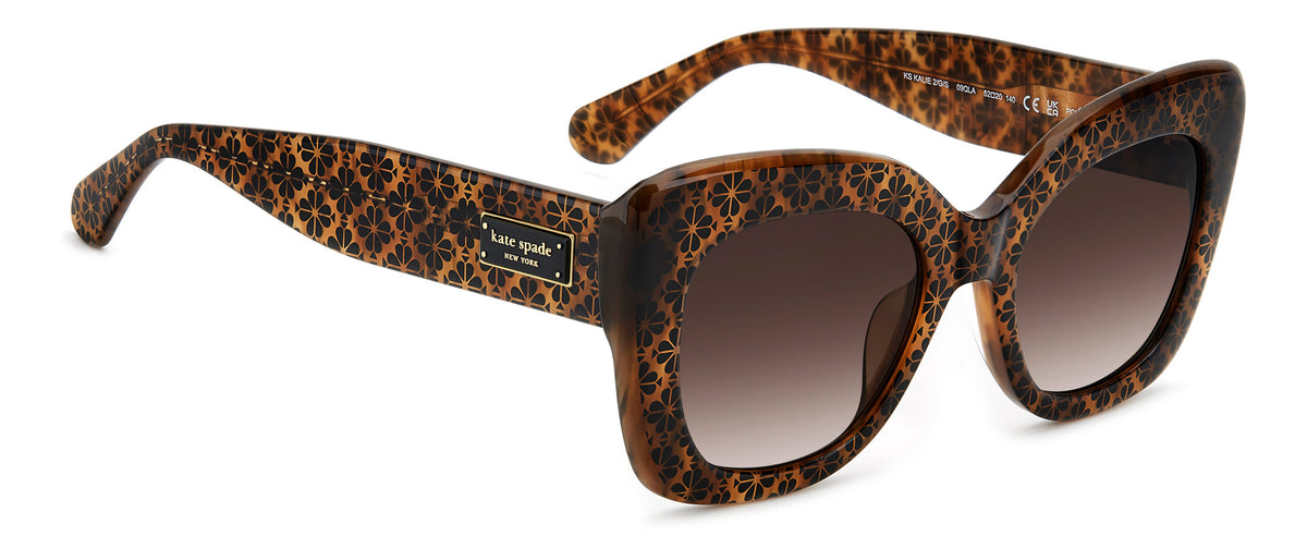 Kate Spade KS Kalie 2/G/S