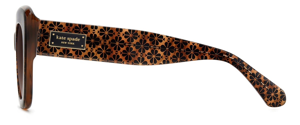 Kate Spade KS Kalie 2/G/S
