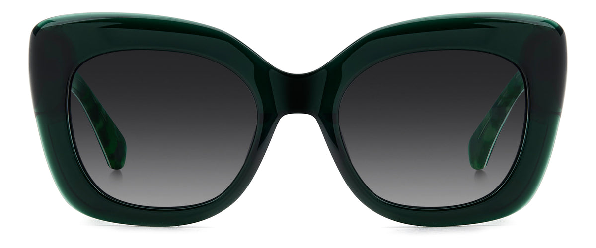 Kate Spade KS Kalie 2/G/S