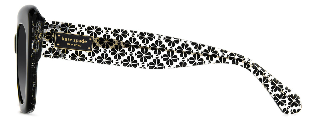 Kate Spade KS Kalie 2/G/S