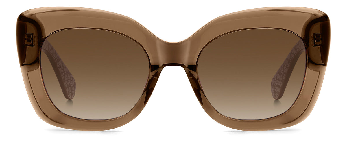 Kate Spade KS Kalie 2/G/S
