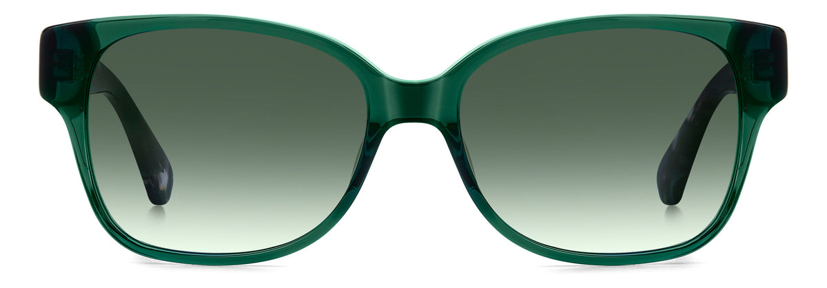 Kate Spade KS Trulee 2/G/S